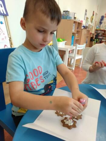 IMG_20210120_131506
