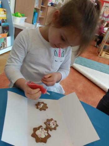 IMG_20210120_131522