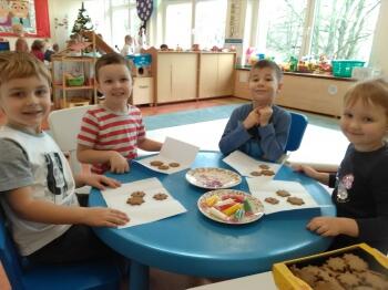 IMG_20210120_131932