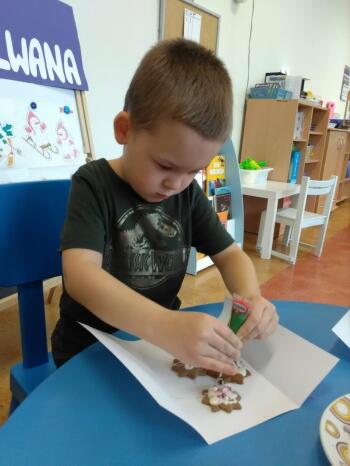 IMG_20210120_132853
