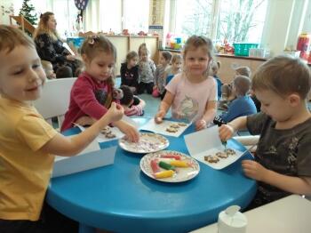 IMG_20210120_133521