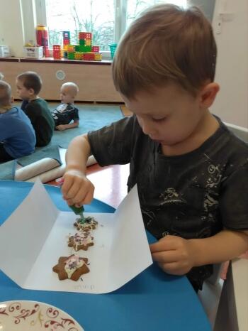 IMG_20210120_133526