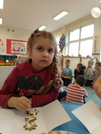 IMG_20210120_133532
