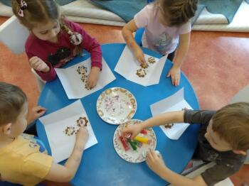 IMG_20210120_133628