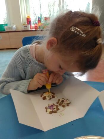 IMG_20210120_134452