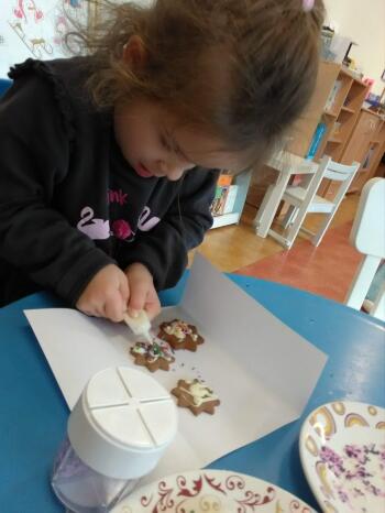 IMG_20210120_135406