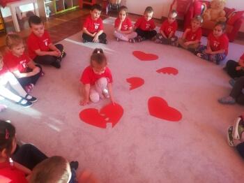 IMG_20210212_090927