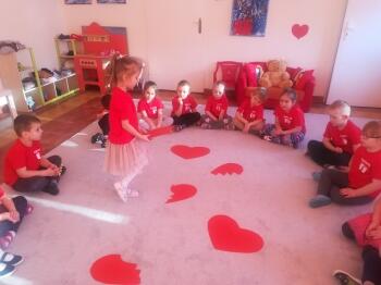 IMG_20210212_090939