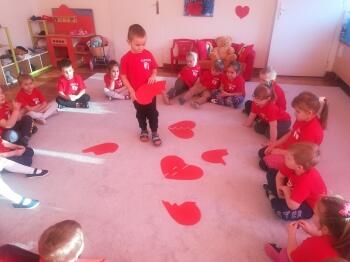 IMG_20210212_091210