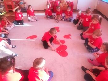 IMG_20210212_091230