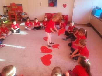 IMG_20210212_091307