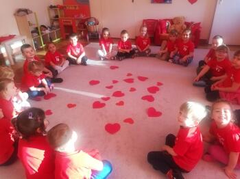 IMG_20210212_091631