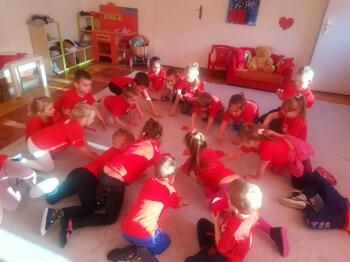 IMG_20210212_091645