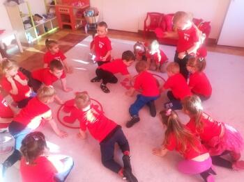 IMG_20210212_091839