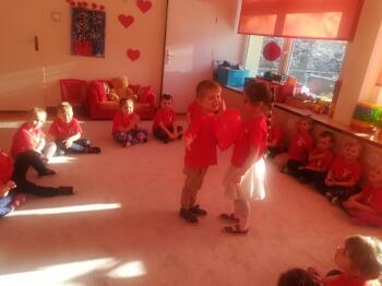IMG_20210212_092749