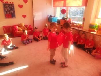 IMG_20210212_092758