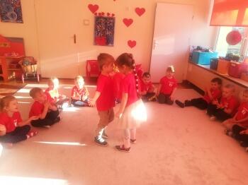IMG_20210212_092822