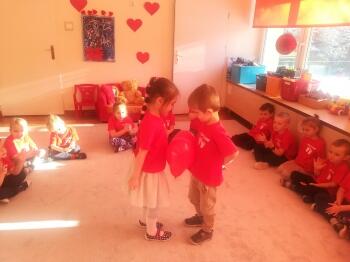 IMG_20210212_092833