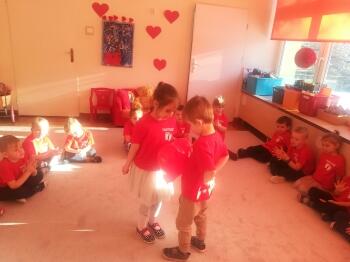 IMG_20210212_092834