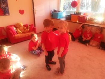 IMG_20210212_092941