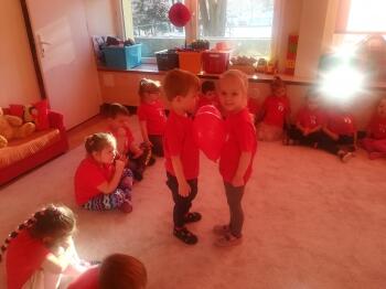 IMG_20210212_092947