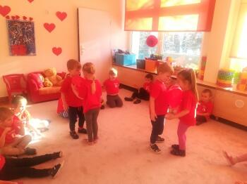 IMG_20210212_093017