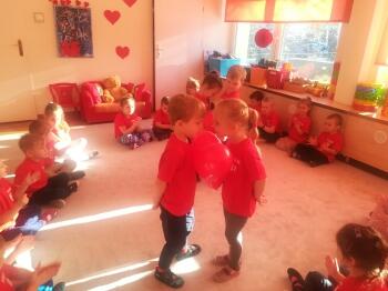 IMG_20210212_093101
