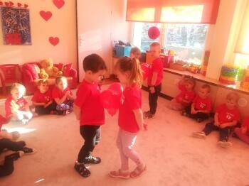 IMG_20210212_093208
