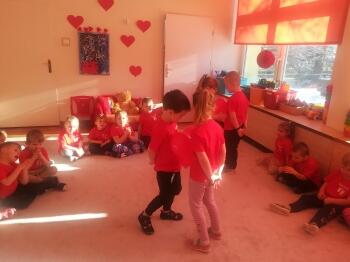 IMG_20210212_093216