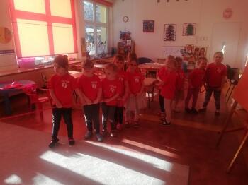IMG_20210212_093455