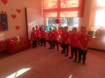 IMG_20210212_093501