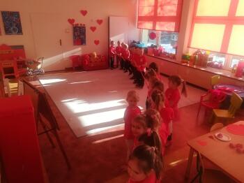 IMG_20210212_093510