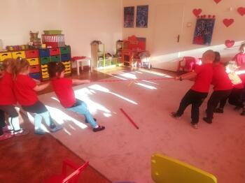 IMG_20210212_093707