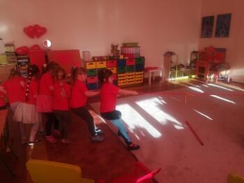 IMG_20210212_093717