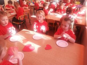 IMG_20210212_094459