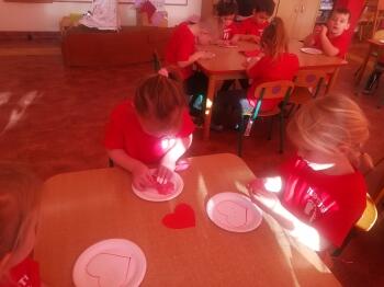 IMG_20210212_095101