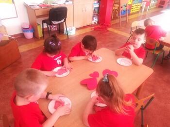 IMG_20210212_095122