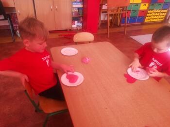 IMG_20210212_095145