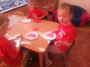 IMG_20210212_095249