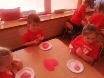 IMG_20210212_095339
