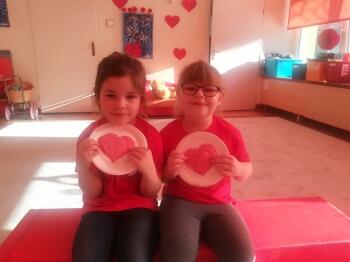 IMG_20210212_095729