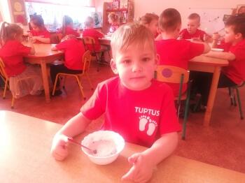 IMG_20210212_102358