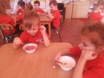 IMG_20210212_102520