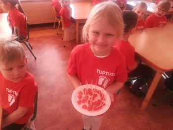 IMG_20210212_103938