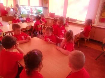 IMG_20210212_104033