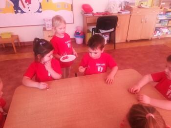 IMG_20210212_104052