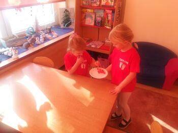 IMG_20210212_104058
