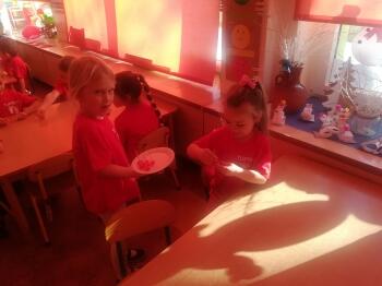 IMG_20210212_104104