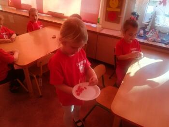 IMG_20210212_104118