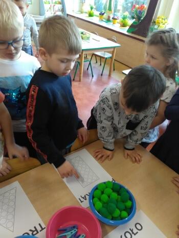 IMG_20210312_093120